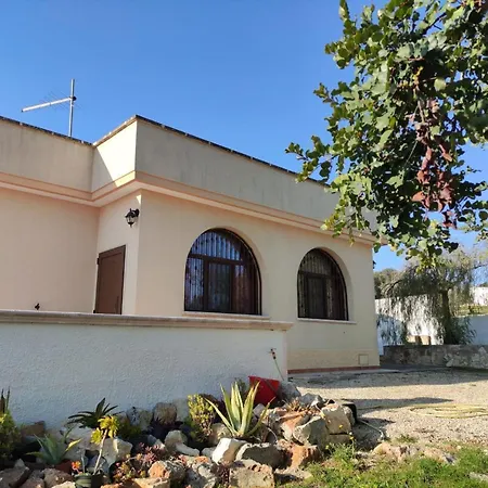 Sorbole Casa vacanze *