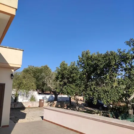 Sorbole Casa vacanze *