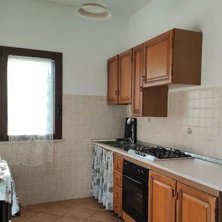 Sorbole Casa vacanze