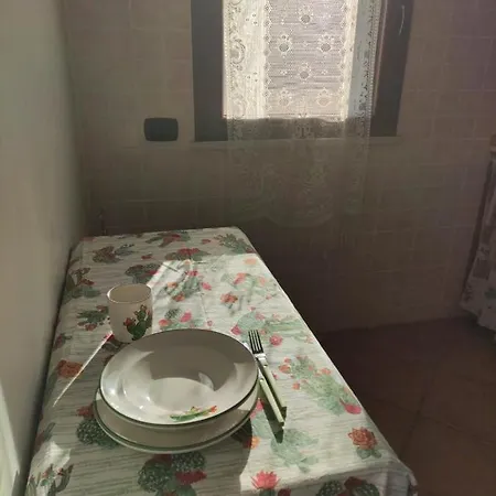 Sorbole * Ostuni